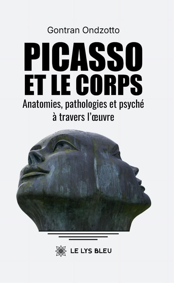 media/pim/13015674_14x7futi_1