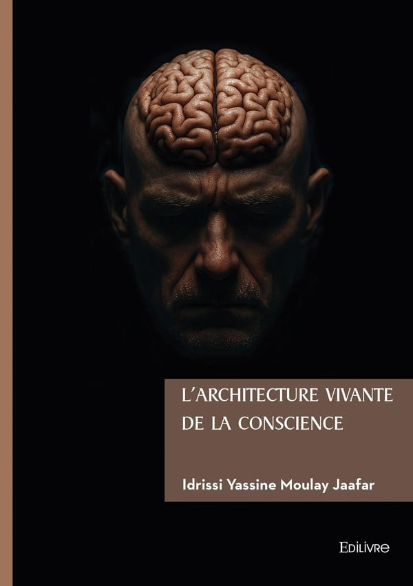 media/pim/13015714_1vzqe29x_1