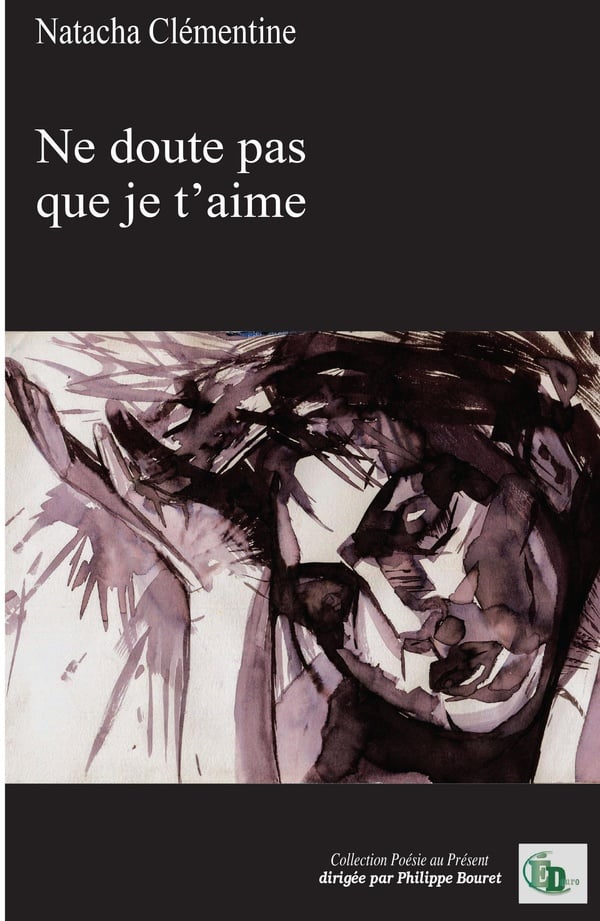 media/pim/13015730_47q3c10z_1