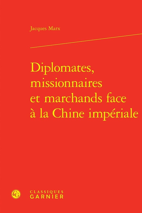 media/pim/13015745_c6vrepi1_1