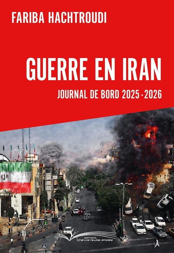 media/pim/13015747_e11eyxle_1