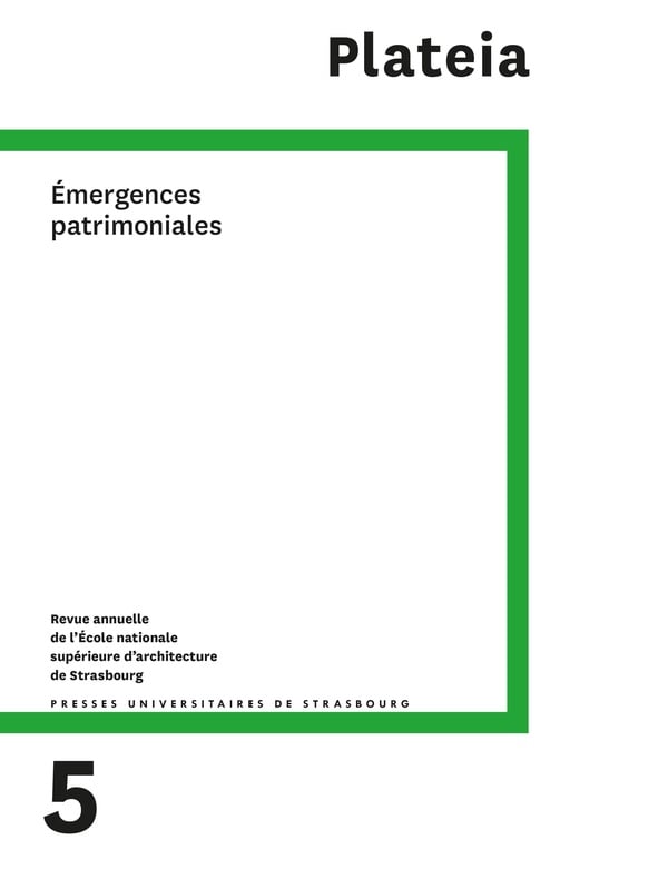 media/pim/13015753_1pdiunck_1