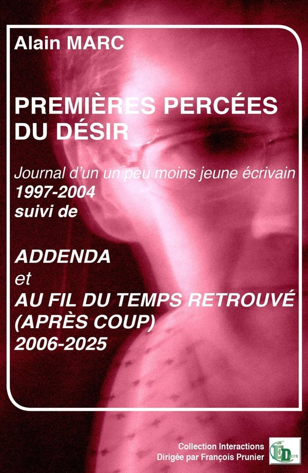 media/pim/13015761_17ligdlz_1