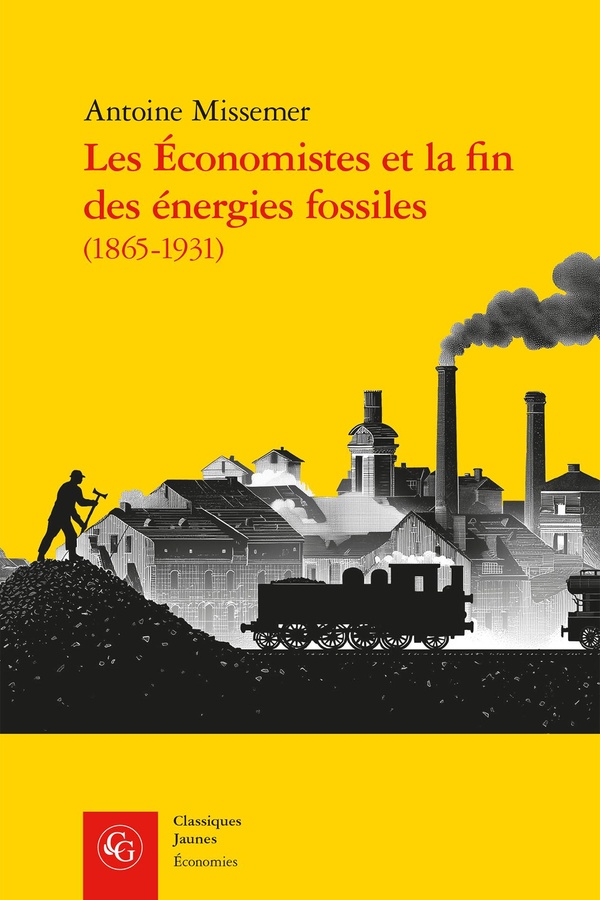 media/pim/13015763_17mw5zu7_1