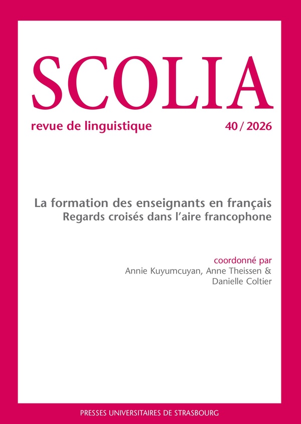 media/pim/13015782_196uogvz_1