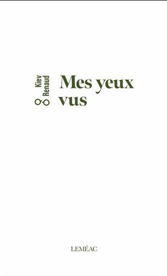 media/pim/13015790_srhh25yx_1