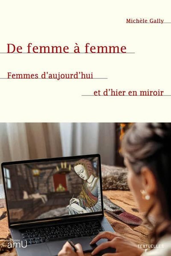 media/pim/13015807_1bfapmio_1
