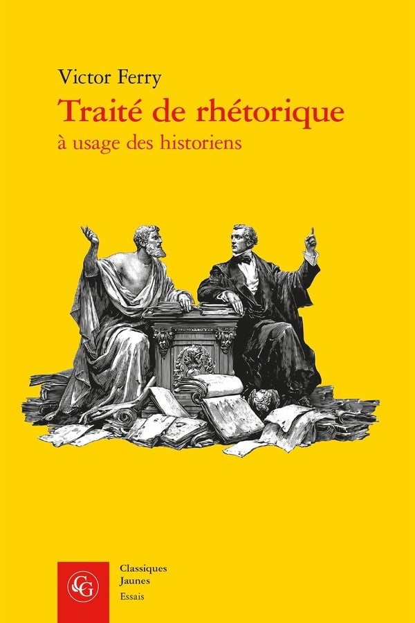 media/pim/13015844_1idgm3nk_1