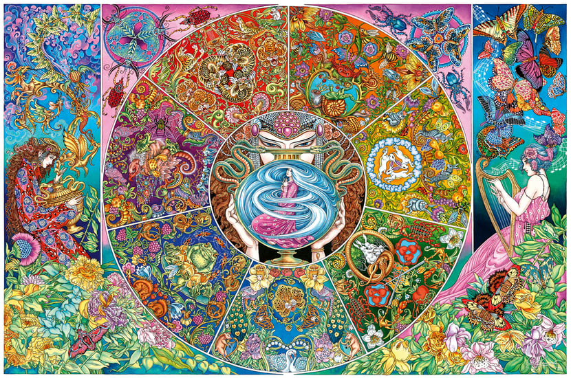 media/pim/13016145_f59p912z_1