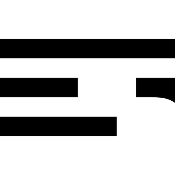 media/pim/13017180_cwwd24qx_1