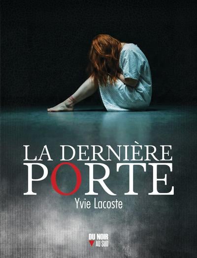 media/pim/13017562_14ek26jx_1