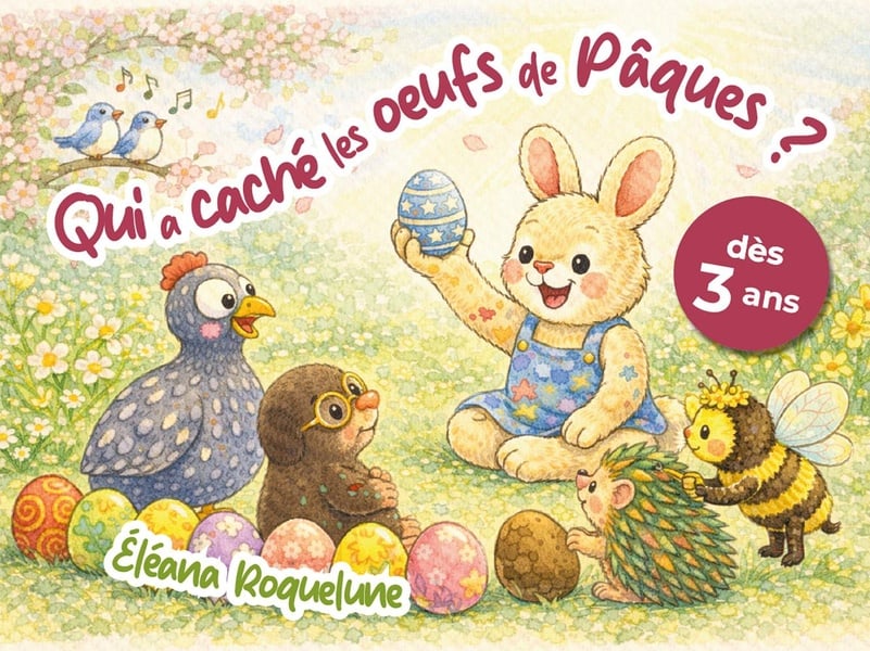 media/pim/13017564_1pgisssa_1