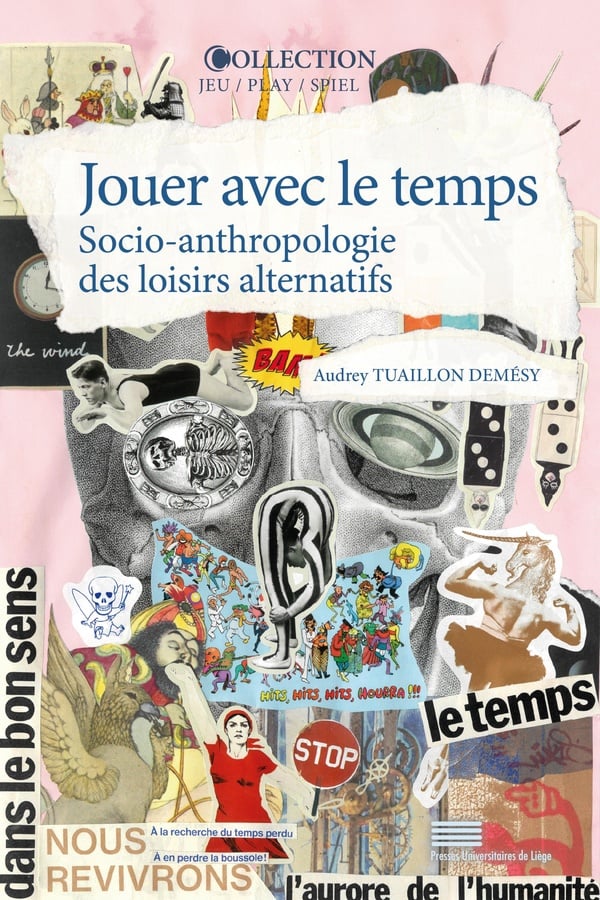 media/pim/13017597_2xdps236_1