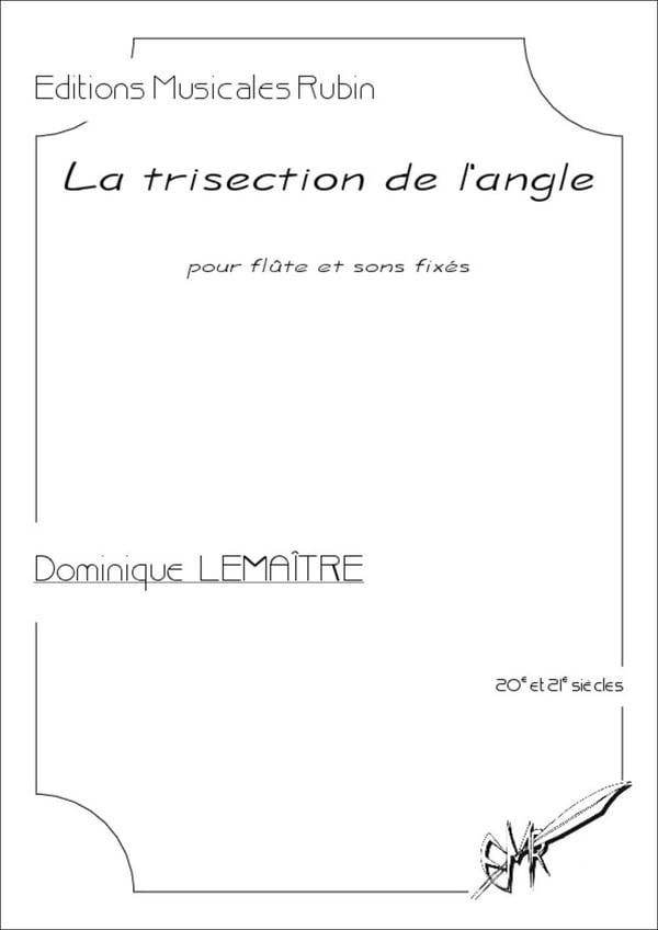media/pim/13017614_dpmli0qj_1