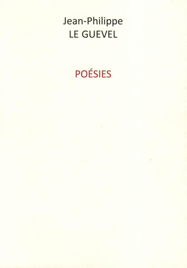 media/pim/13017649_c3jtz9d6_1