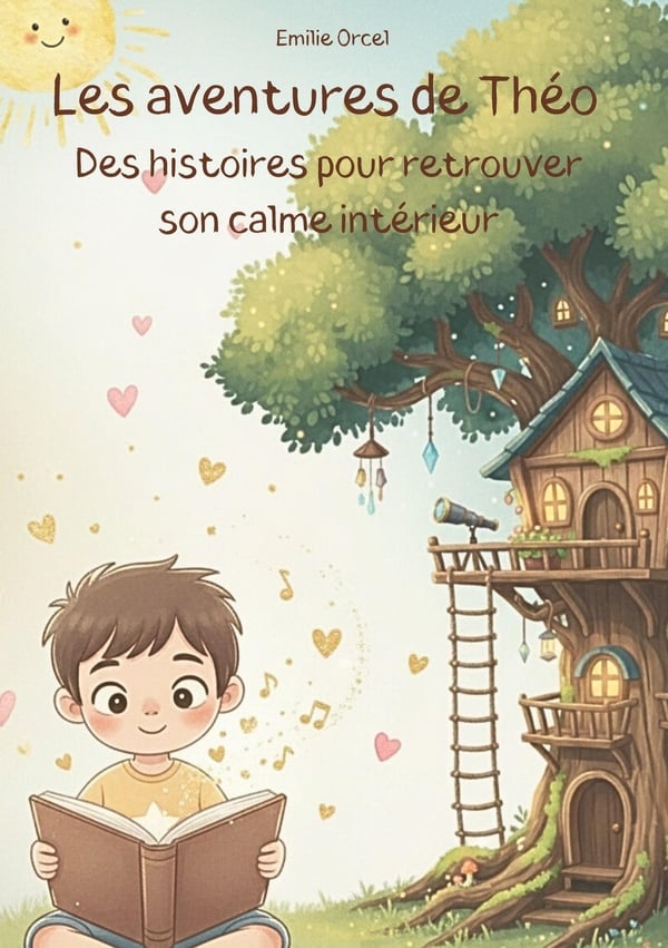 media/pim/13017723_1strn3ov_1