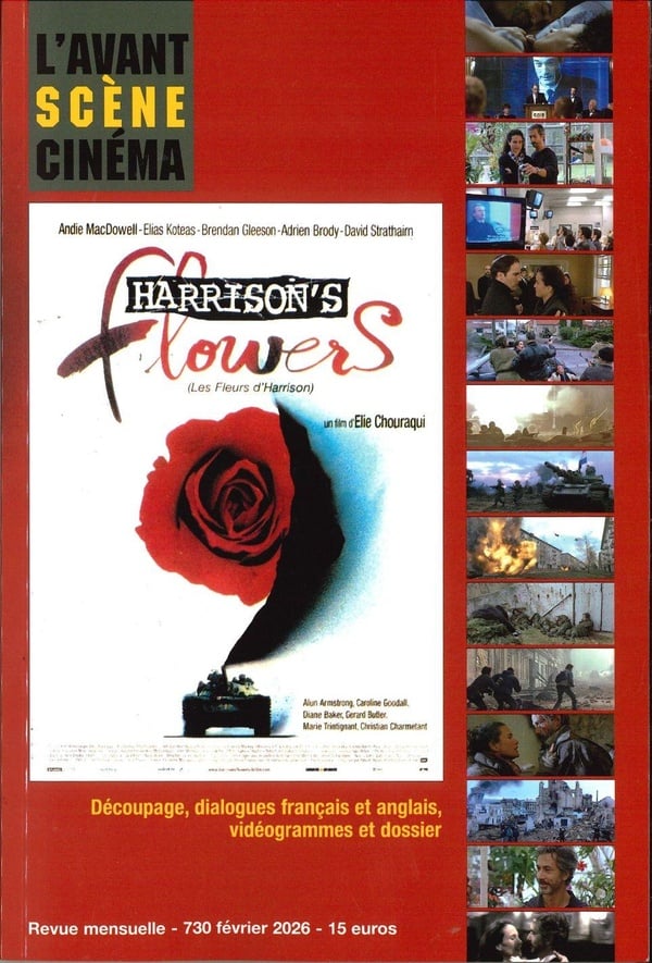 media/pim/13017732_1g7j6af5_1