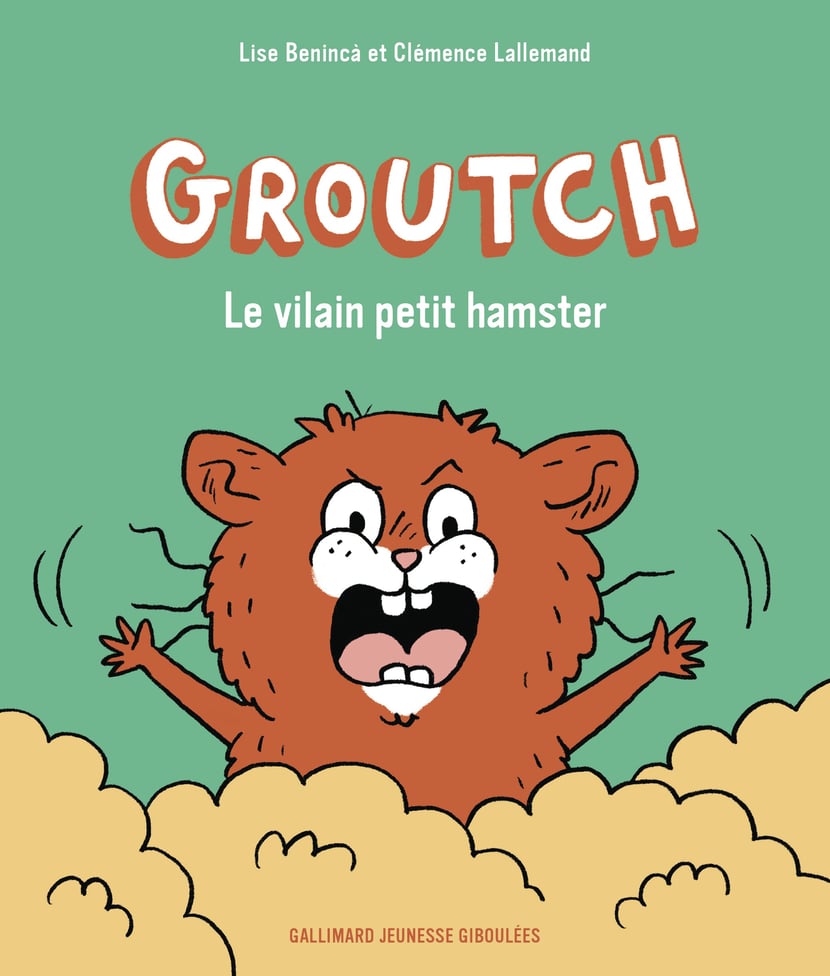media/pim/13017739_jhoidwb2_1_be387