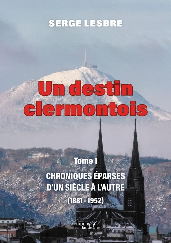 media/pim/13017755_1crisk5m_1