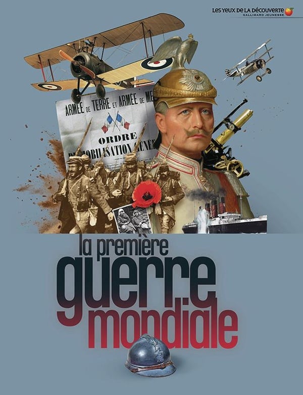 media/pim/13017780_1vufm3la_1