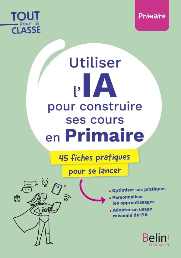 media/pim/13017783_t6wdkcb7_1