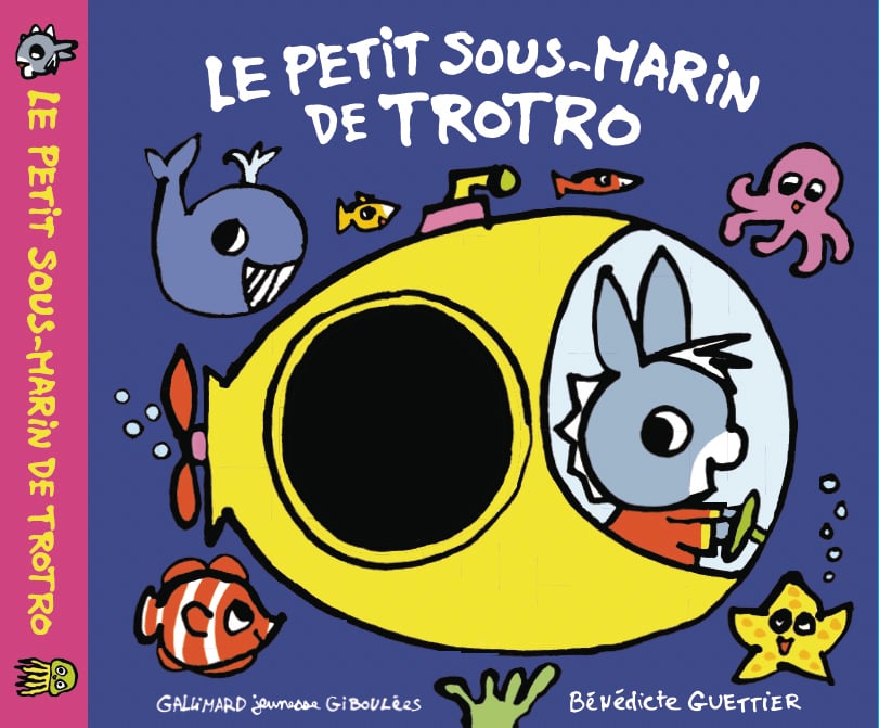 media/pim/13017791_1a5wfiod_1_e5f89