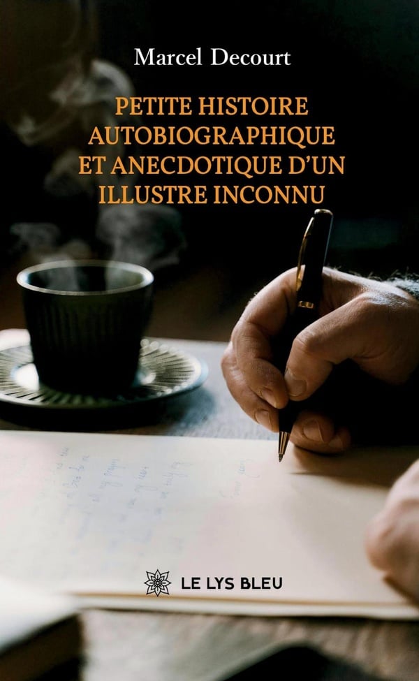 media/pim/13017813_1o57ty25_1