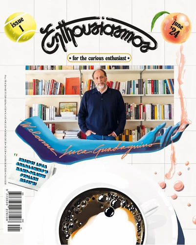 media/pim/13018080_11228077