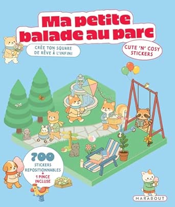 media/pim/13018108_13679778