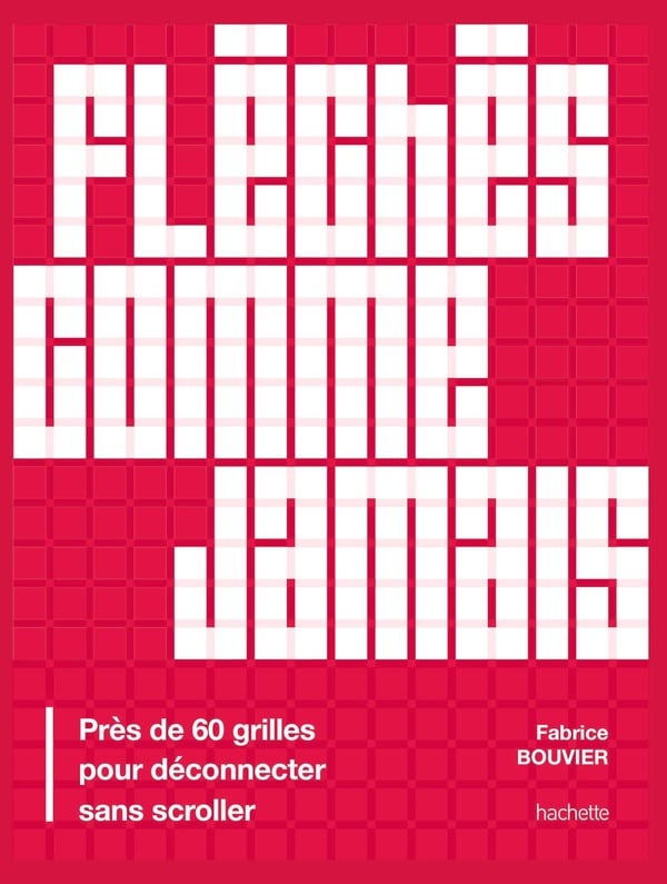 media/pim/13018121_vf88mael_1