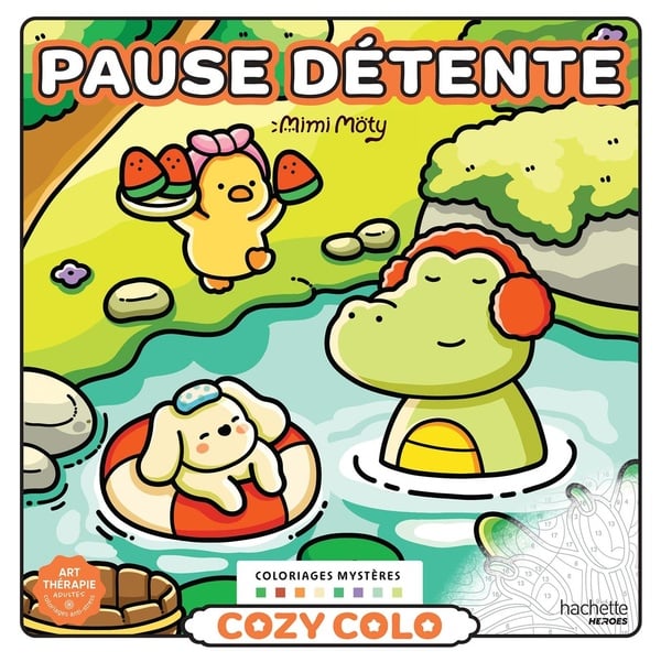 media/pim/13018131_13963423