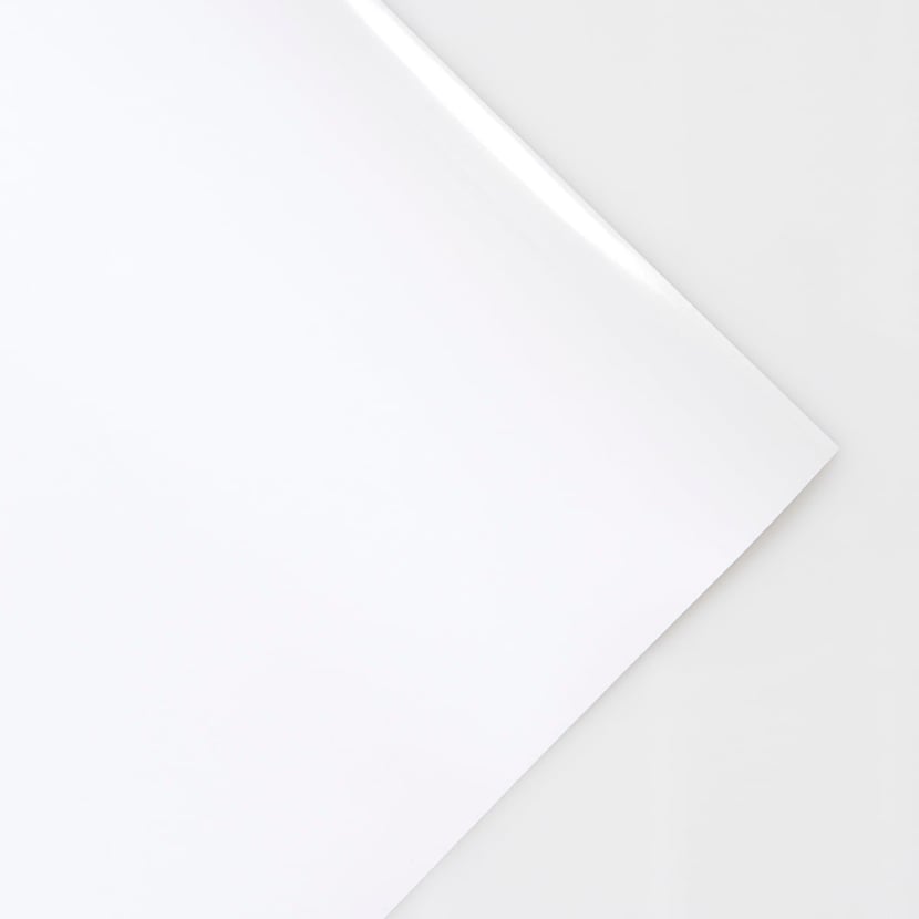 media/pim/13018224_w1vp1lgc_2