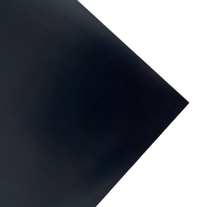 media/pim/13018237_c4vc3bc3_2