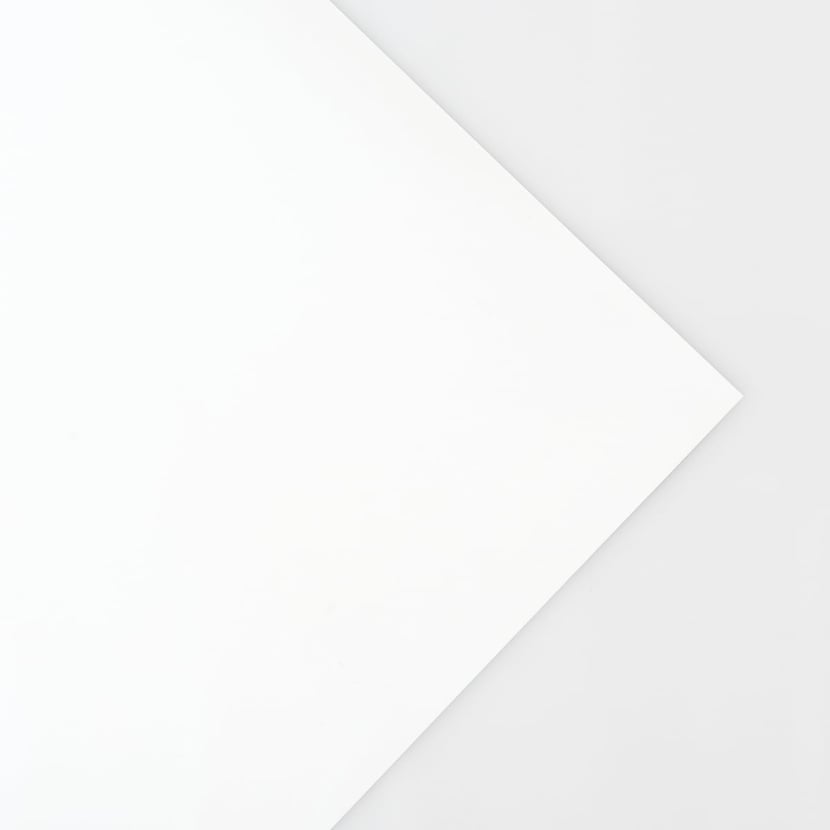 media/pim/13018245_dr1fbatd_2