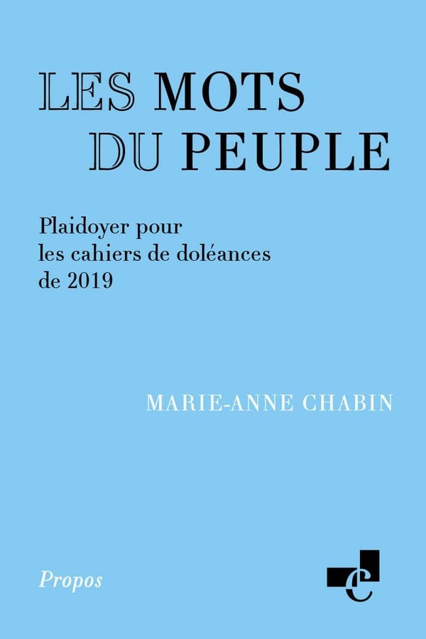 media/pim/13019594_1jnvodrv_1