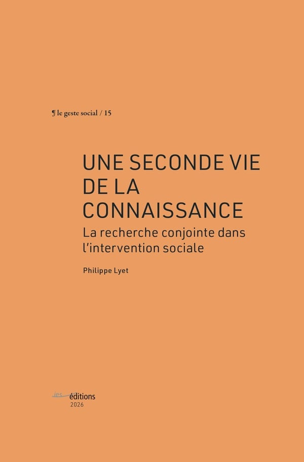 media/pim/13019599_13vl4fuf_1
