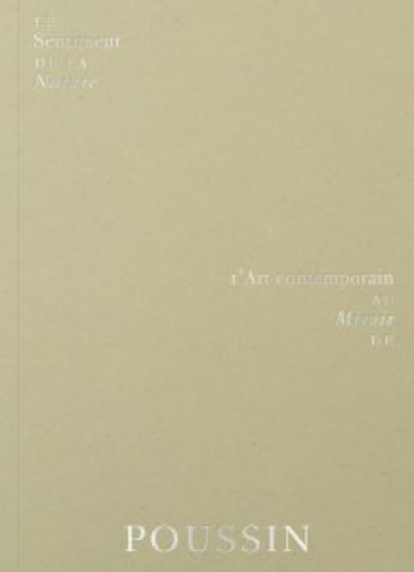 media/pim/13019601_ndteo2iv_1