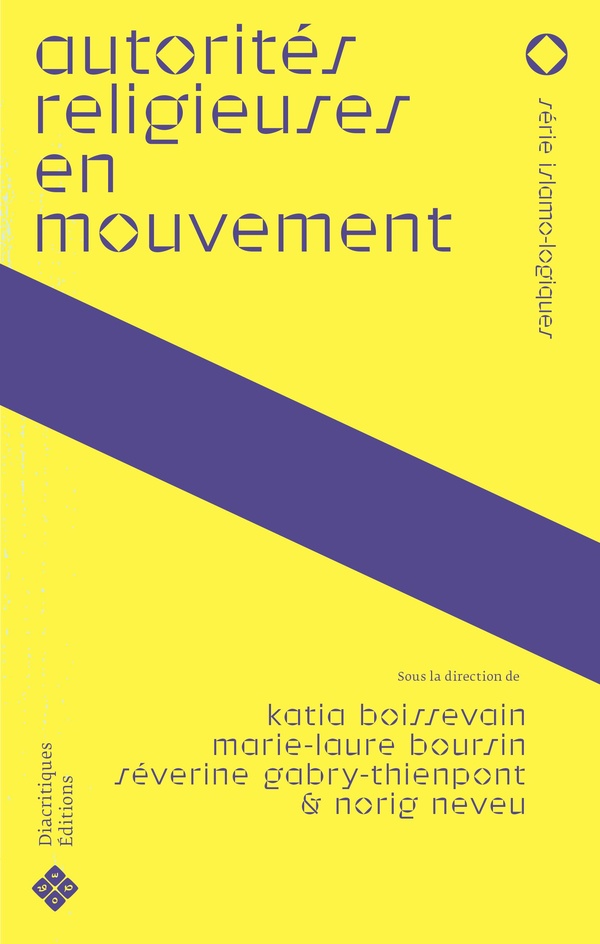 media/pim/13019641_1v2eorp7_1