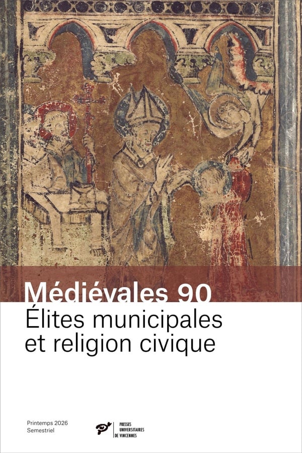 media/pim/13019696_16u18p1y_1