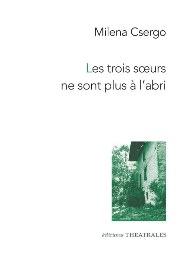 media/pim/13019709_32llprv6_1