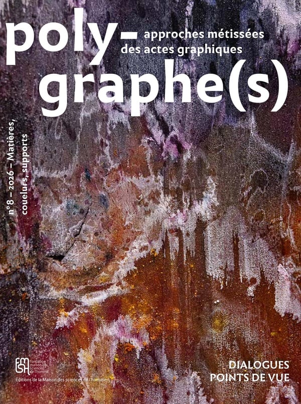 media/pim/13019716_c2l2zo3i_1