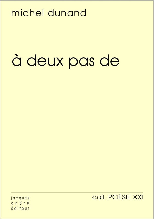 media/pim/13021056_1m46m4t8_1