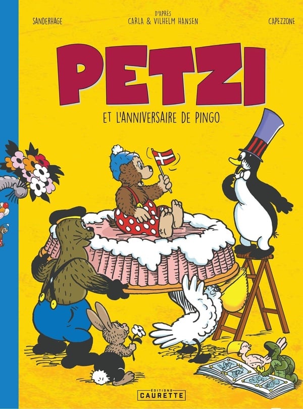 media/pim/13021438_1xxucob7_1