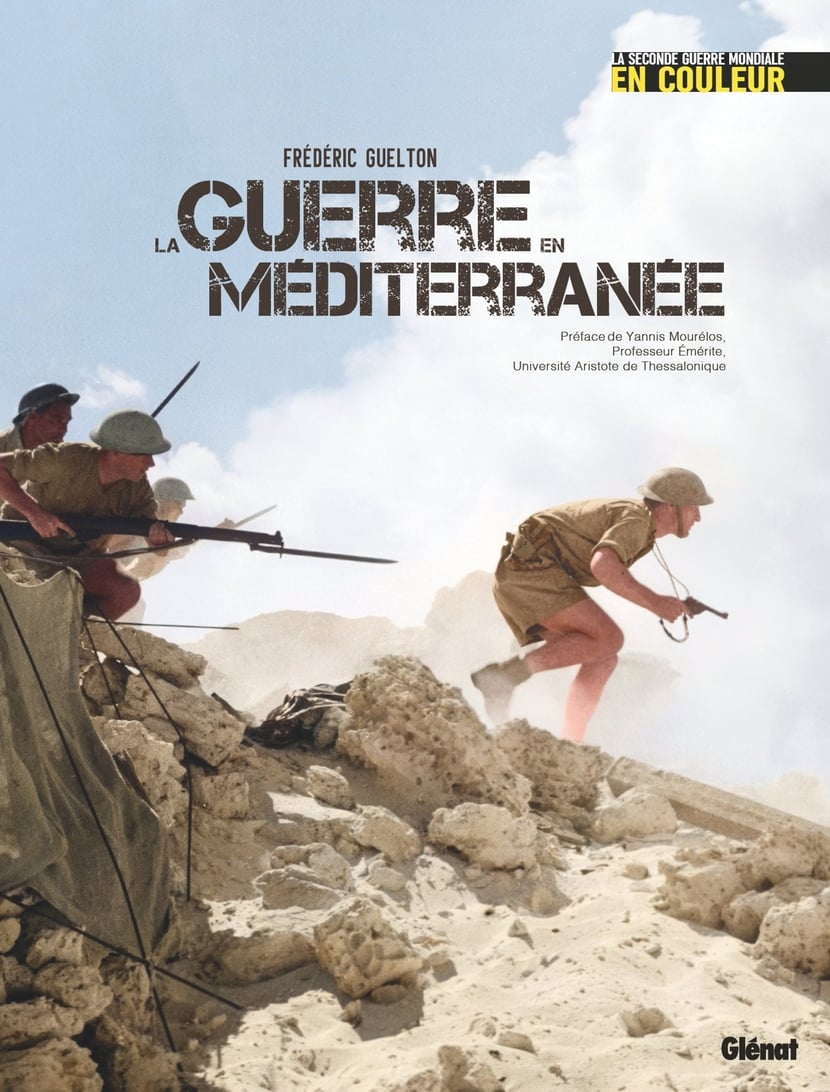 media/pim/13021477_1059rsla_1_7d9ea