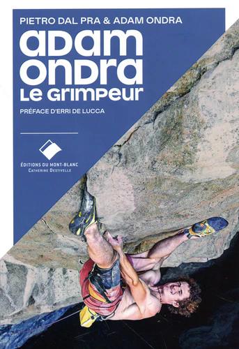 media/pim/13021507_73950232_8a3bc