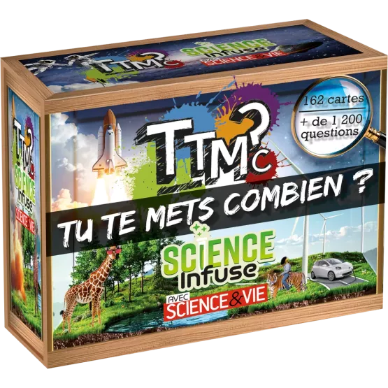 media/pim/13021540_1udpqitr_1