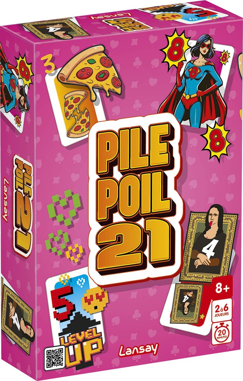 media/pim/13021558_pfezv5ph_1