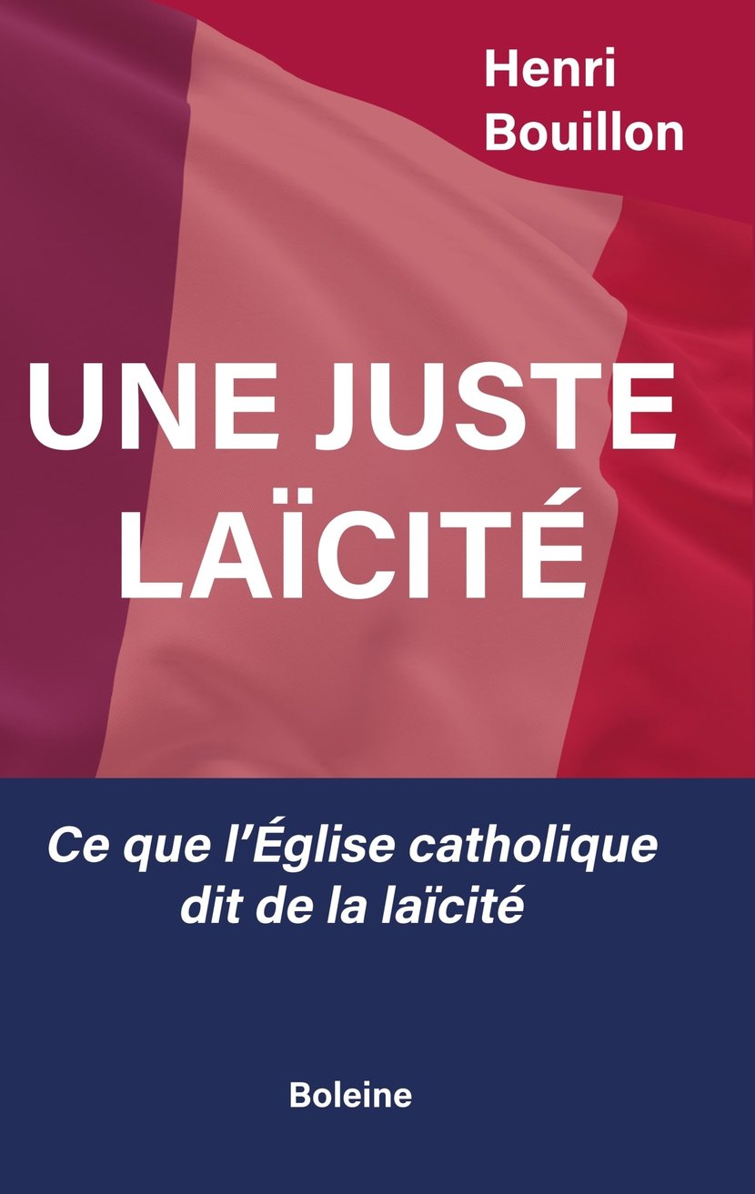 media/pim/13022117_1bzh2bqi_1_1a2ae