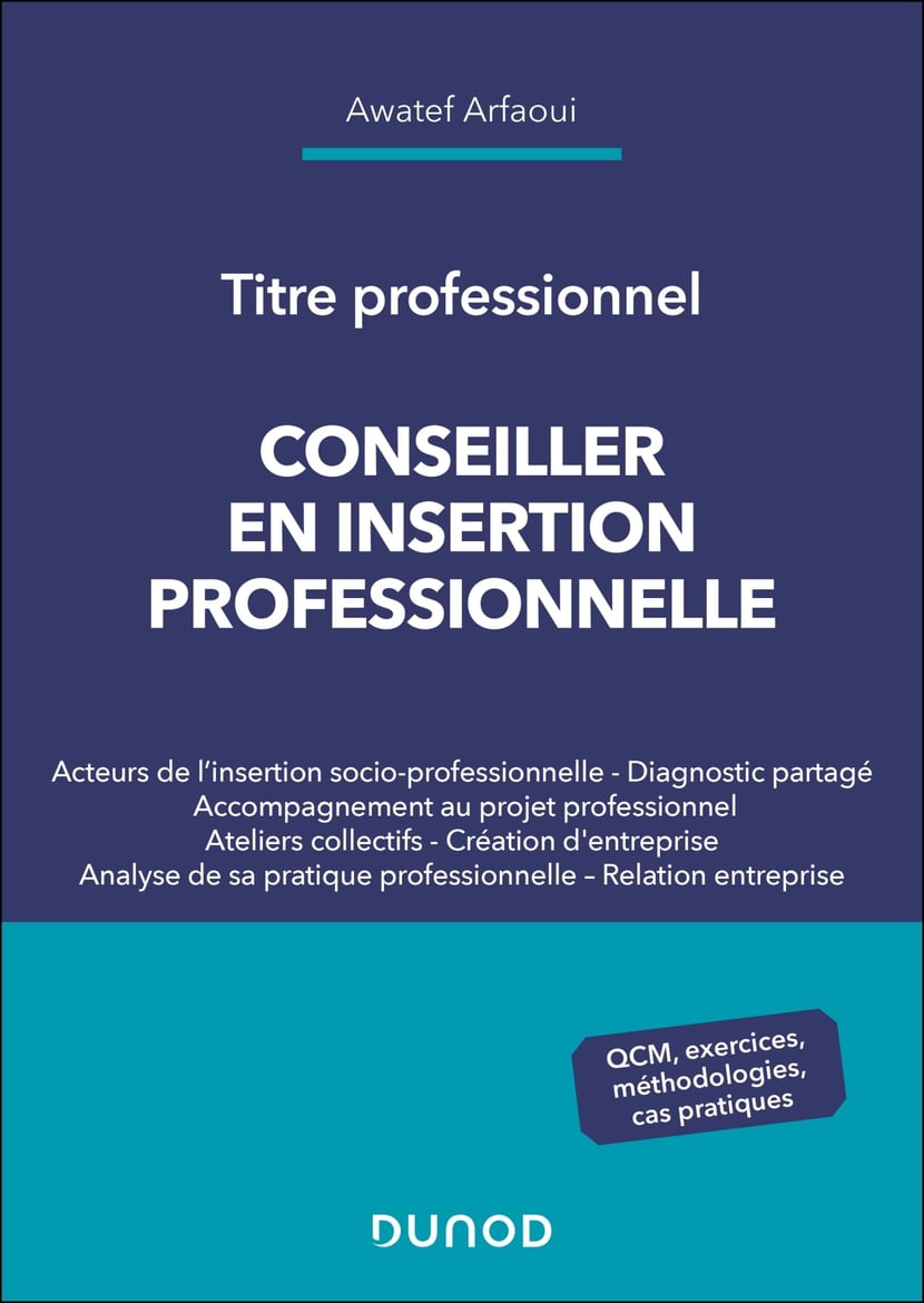 media/pim/13022120_idewhvin_1_17d86