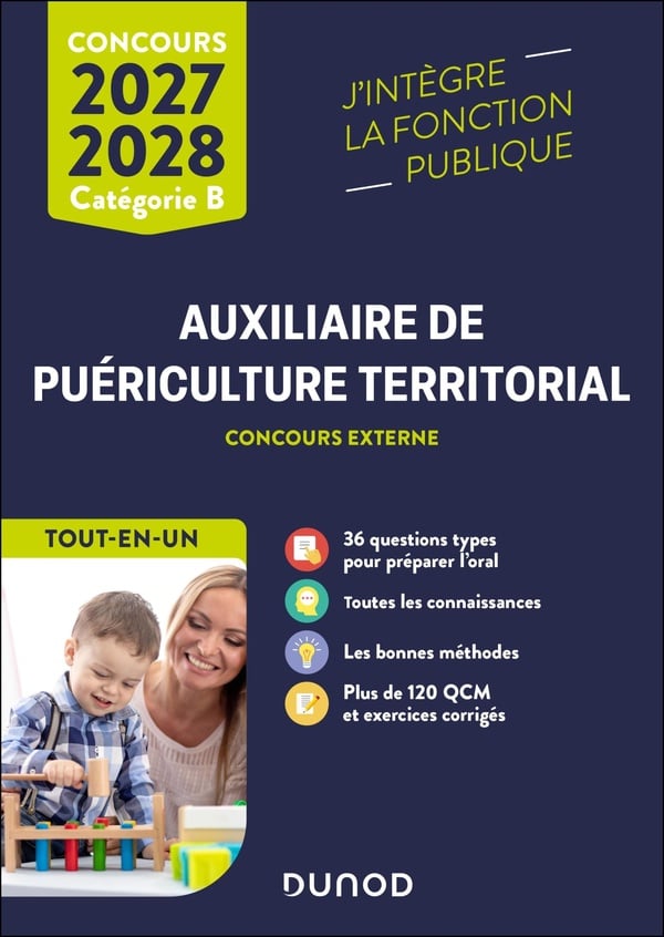 media/pim/13022122_1ka3u5l0_1